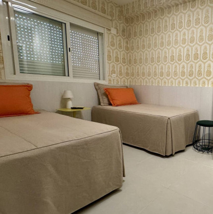 Imagem Apartamento com 3 Quartos à Venda, 133 m² em Riviera De São Lourenço - Bertioga Imagem Apartamento com 3 Quartos à Venda, 133 m² em Riviera De São Lourenço - Bertioga