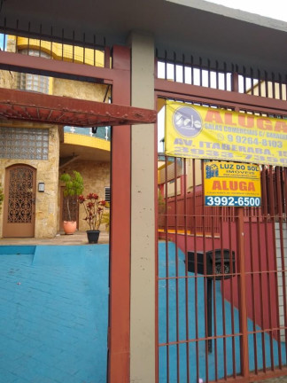 Casa com 5 Quartos à Venda, 167 m² em Jardim Maristela - São Paulo