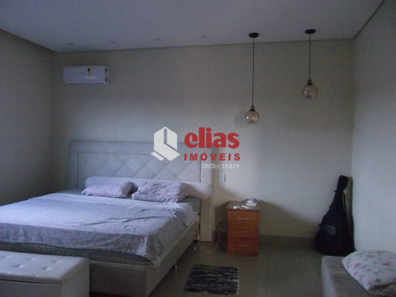 Imagem Casa de Condomínio com 3 Quartos à Venda, 300 m² em Alphaville - Bauru Imagem Casa de Condomínio com 3 Quartos à Venda, 300 m² em Alphaville - Bauru