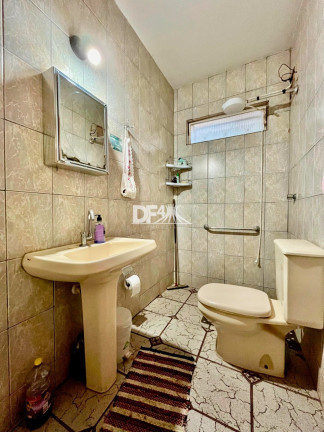 Imagem Casa com 6 Quartos à Venda, 144 m² em Ceilândia Sul (ceilândia) - Brasília Imagem Casa com 6 Quartos à Venda, 144 m² em Ceilândia Sul (ceilândia) - Brasília