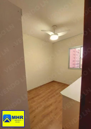 Imagem Apartamento com 2 Quartos à Venda, 58 m² em Jardim Camburi - Vitória Imagem Apartamento com 2 Quartos à Venda, 58 m² em Jardim Camburi - Vitória