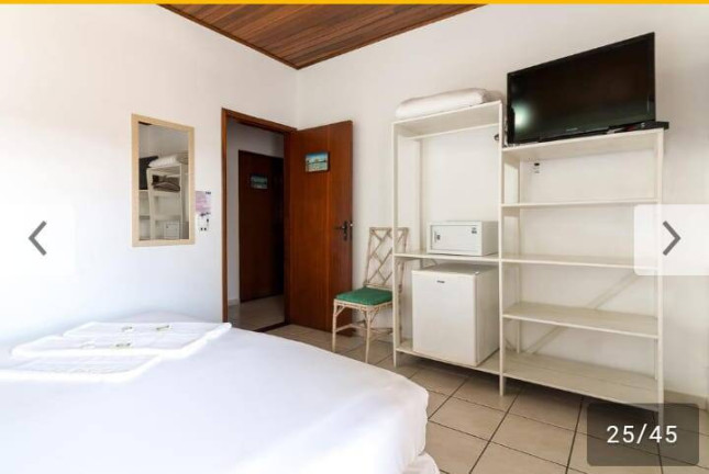 Imagem Imóvel Comercial à Venda, 748 m² em Itaguá - Ubatuba Imagem Imóvel Comercial à Venda, 748 m² em Itaguá - Ubatuba