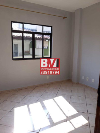 Imagem Apartamento com 2 Quartos à Venda, 54 m² em Irajá - Rio De Janeiro Imagem Apartamento com 2 Quartos à Venda, 54 m² em Irajá - Rio De Janeiro