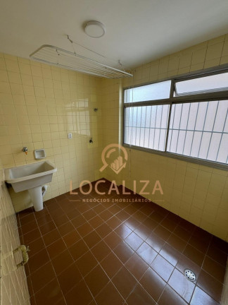 Imagem Imóvel com 3 Quartos à Venda, 118 m² em Jardim Apolo - São José Dos Campos Imagem Imóvel com 3 Quartos à Venda, 118 m² em Jardim Apolo - São José Dos Campos