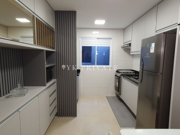 Imagem Apartamento com 1 Quarto à Venda, 45 m² em Casa Verde - São Paulo Imagem Apartamento com 1 Quarto à Venda, 45 m² em Casa Verde - São Paulo