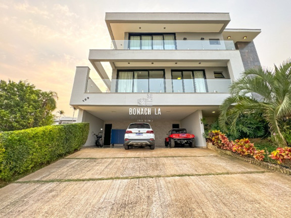 Casa com 3 Quartos à Venda,  em Jardim Santa Rita - Indaiatuba
