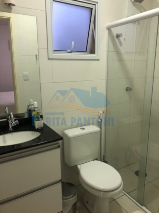 Imagem Apartamento com 2 Quartos à Venda, 76 m² em Nova Aliança - Ribeirão Preto Imagem Apartamento com 2 Quartos à Venda, 76 m² em Nova Aliança - Ribeirão Preto