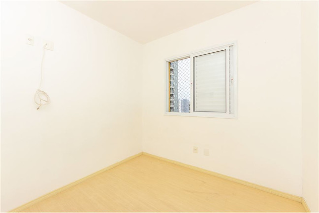 Imagem Apartamento com 2 Quartos à Venda, 44 m² em Vila Moreira - São Paulo Imagem Apartamento com 2 Quartos à Venda, 44 m² em Vila Moreira - São Paulo