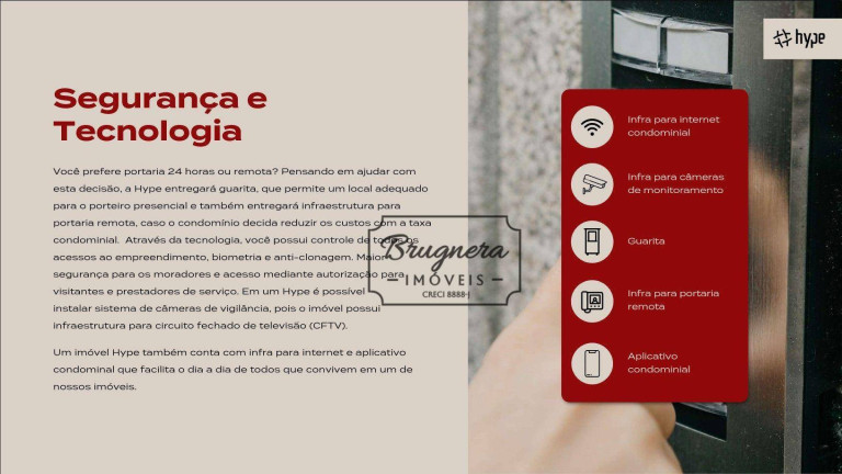 Imagem Apartamento com 2 Quartos à Venda, 58 m² em Santa Felicidade - Curitiba Imagem Apartamento com 2 Quartos à Venda, 58 m² em Santa Felicidade - Curitiba