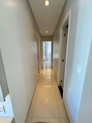 Imagem Apartamento com 3 Quartos à Venda, 68 m² em Boa Viagem - Recife Imagem Apartamento com 3 Quartos à Venda, 68 m² em Boa Viagem - Recife