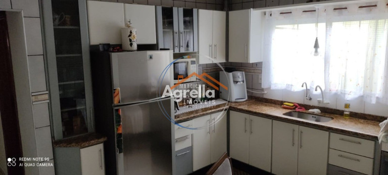 Imagem Casa com 2 Quartos à Venda, 180 m² em Jardim Ipê Iii - Mogi Guaçu Imagem Casa com 2 Quartos à Venda, 180 m² em Jardim Ipê Iii - Mogi Guaçu