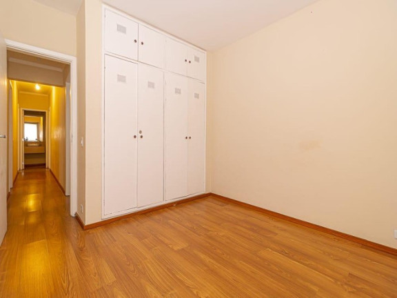 Imagem Imóvel com 3 Quartos à Venda, 128 m² em Jardim Paulista - São Paulo Imagem Imóvel com 3 Quartos à Venda, 128 m² em Jardim Paulista - São Paulo