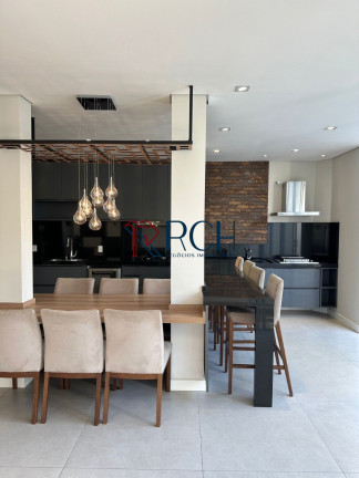 Imagem Casa com 3 Quartos à Venda, 150 m² em Vila Haro - Sorocaba