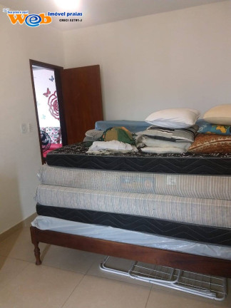 Imagem Apartamento com 2 Quartos à Venda, 77 m² em Maracanã - Praia Grande