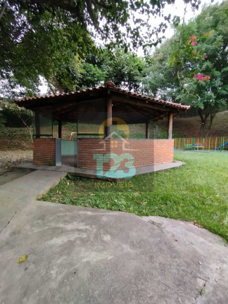 Imagem Apartamento com 2 Quartos à Venda, 58 m² em Freguesia Do ó - São Paulo