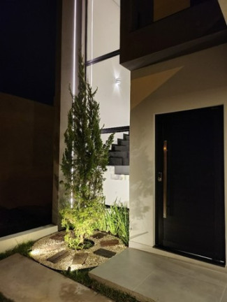 Imagem Casa com 3 Quartos à Venda, 142 m² em Horto Florestal - Sorocaba