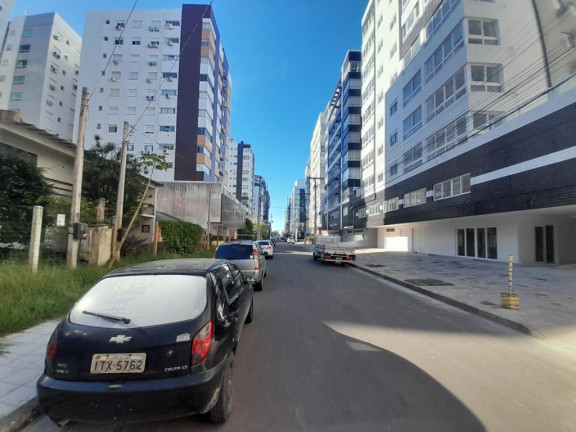 Imagem Apartamento com 1 Quarto à Venda, em Zona Nova - Capao Da Canoa Imagem Apartamento com 1 Quarto à Venda, em Zona Nova - Capao Da Canoa