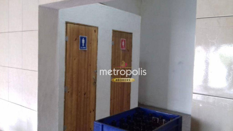 Imagem Sala Comercial para Alugar, 70 m² em Jardim Vera Cruz(zona Leste) - São Paulo Imagem Sala Comercial para Alugar, 70 m² em Jardim Vera Cruz(zona Leste) - São Paulo
