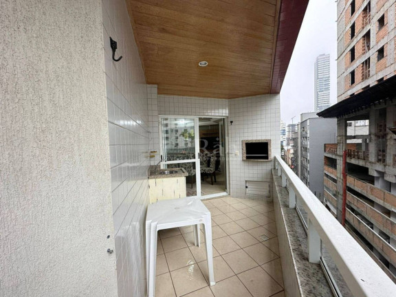 Imagem Apartamento com 2 Quartos à Venda, 92 m² em Centro - Balneário Camboriú Imagem Apartamento com 2 Quartos à Venda, 92 m² em Centro - Balneário Camboriú