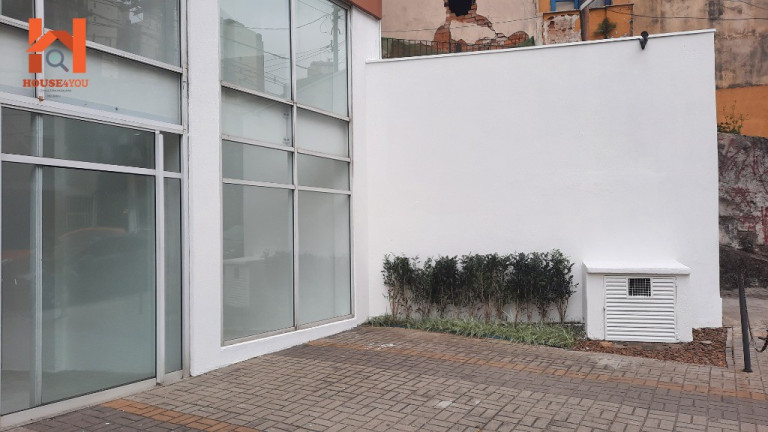 Imagem Imóvel para Alugar, 150 m² em Santa Teresinha - São Paulo