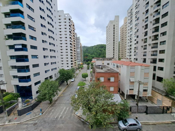 Imagem Apartamento com 2 Quartos à Venda ou Locação, 94 m² em Pitangueiras - Guarujá Imagem Apartamento com 2 Quartos à Venda ou Locação, 94 m² em Pitangueiras - Guarujá