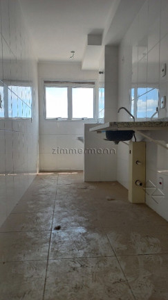 Imagem Apartamento com 2 Quartos à Venda, 91 m² em Aclimacao - São Paulo Imagem Apartamento com 2 Quartos à Venda, 91 m² em Aclimacao - São Paulo