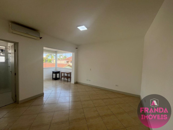 Imagem Casa com 4 Quartos para Alugar, 100 m² em Itaguá - Ubatuba Imagem Casa com 4 Quartos para Alugar, 100 m² em Itaguá - Ubatuba