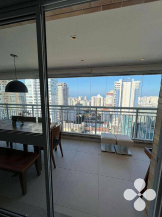 Imagem Imóvel com 3 Quartos à Venda, 130 m² em Gonzaga - Santos Imagem Imóvel com 3 Quartos à Venda, 130 m² em Gonzaga - Santos