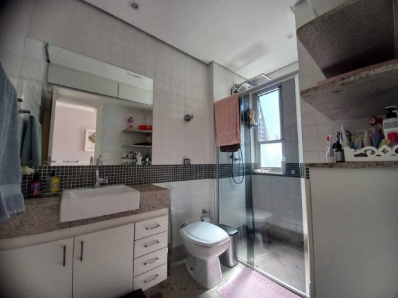 Imagem Apartamento com 3 Quartos à Venda, 85 m² em R$890.000,00 // Gutierrez - Belo Horizonte Imagem Apartamento com 3 Quartos à Venda, 85 m² em R$890.000,00 // Gutierrez - Belo Horizonte