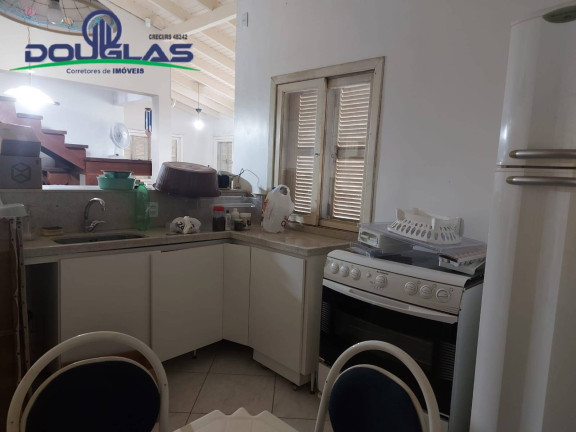Imagem Casa com 3 Quartos à Venda, 1.200 m² em águas Claras - Viamão Imagem Casa com 3 Quartos à Venda, 1.200 m² em águas Claras - Viamão