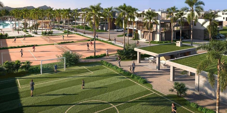 Imagem Terreno à Venda, 290 m² em Recreio Dos Bandeirantes - Rio De Janeiro Imagem Terreno à Venda, 290 m² em Recreio Dos Bandeirantes - Rio De Janeiro