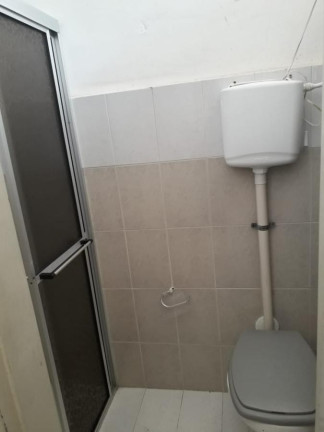 Imagem Apartamento com 2 Quartos à Venda, 90 m² em Pituba - Salvador
