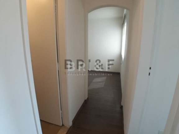 Imagem Apartamento com 2 Quartos à Venda, 86 m² em Campo Belo - São Paulo Imagem Apartamento com 2 Quartos à Venda, 86 m² em Campo Belo - São Paulo