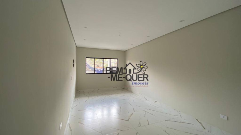 Imagem Sobrado com 3 Quartos à Venda, 150 m² em Vila Bonilha - São Paulo Imagem Sobrado com 3 Quartos à Venda, 150 m² em Vila Bonilha - São Paulo