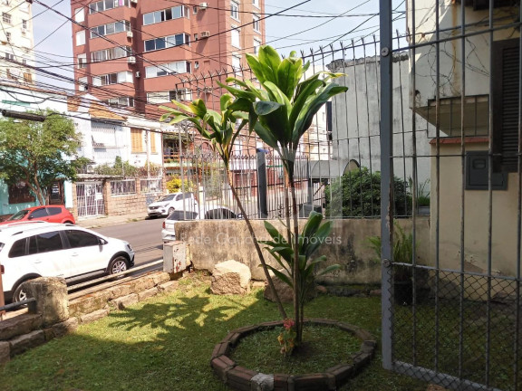Casa com 2 Quartos à Venda, 130 m² em Cidade Baixa - Porto Alegre
