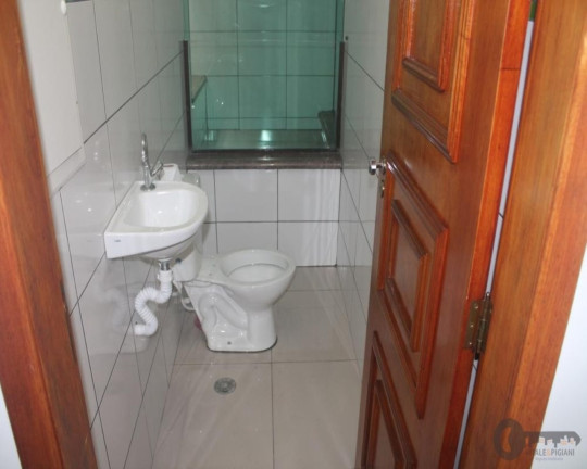 Imagem Sobrado com 4 Quartos à Venda, 225 m² em Parque São Lucas - São Paulo Imagem Sobrado com 4 Quartos à Venda, 225 m² em Parque São Lucas - São Paulo