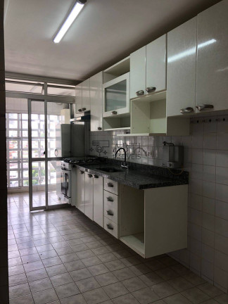 Imagem Apartamento com 2 Quartos à Venda, 84 m² em Mirandópolis - São Paulo Imagem Apartamento com 2 Quartos à Venda, 84 m² em Mirandópolis - São Paulo