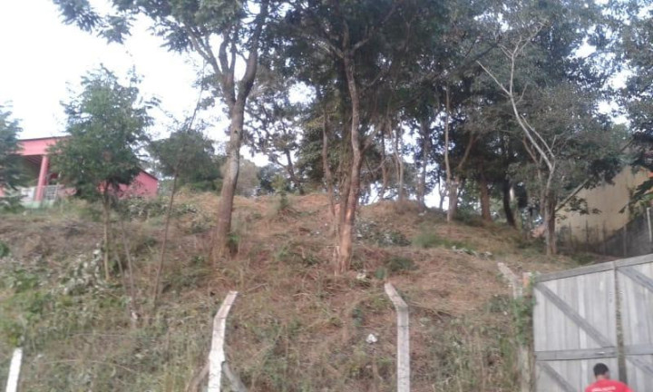 Imagem Terreno à Venda, 1.200 m² em Vale Das Acácias - Ribeirão Das Neves Imagem Terreno à Venda, 1.200 m² em Vale Das Acácias - Ribeirão Das Neves