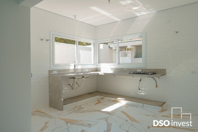 Imagem Casa com 3 Quartos à Venda, 468 m² em Vila Gardênia - Atibaia
