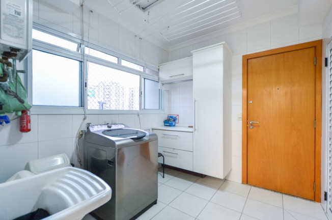 Imagem Apartamento com 4 Quartos à Venda, 184 m² em Paraíso - São Paulo Imagem Apartamento com 4 Quartos à Venda, 184 m² em Paraíso - São Paulo