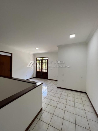 Imagem Casa com 4 Quartos à Venda, 315 m² em Sapiranga - Fortaleza