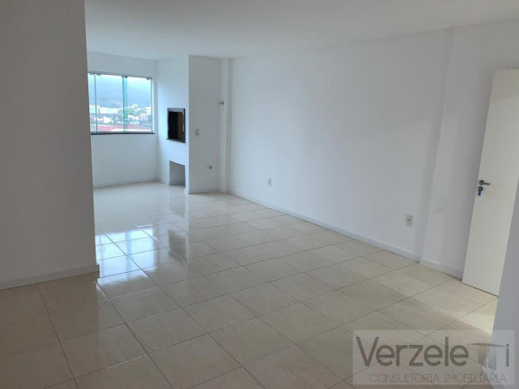 Imagem Apartamento com 2 Quartos à Venda, 86 m² em Tabuleiro (monte Alegre) - Camboriú Imagem Apartamento com 2 Quartos à Venda, 86 m² em Tabuleiro (monte Alegre) - Camboriú
