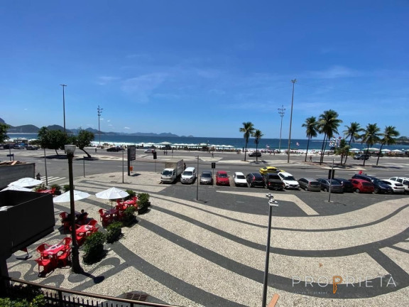 Imagem Apartamento com 2 Quartos à Venda, 263 m² em Copacabana - Rio De Janeiro Imagem Apartamento com 2 Quartos à Venda, 263 m² em Copacabana - Rio De Janeiro