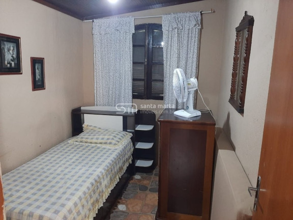 Imagem Imóvel com 2 Quartos à Venda, 150 m² em Rancho Grande - Bananal