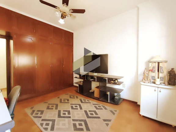 Imagem Apartamento com 3 Quartos à Venda, 177 m² em Gonzaga - Santos Imagem Apartamento com 3 Quartos à Venda, 177 m² em Gonzaga - Santos