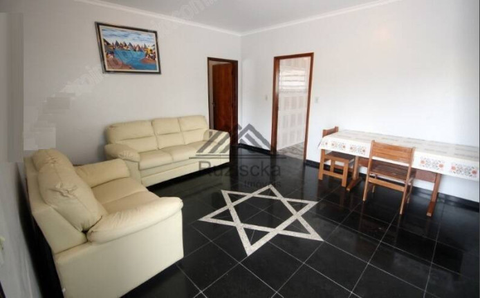 Imagem Casa com 3 Quartos à Venda, 294 m² em Jardim Grandesp - Itanhaém Imagem Casa com 3 Quartos à Venda, 294 m² em Jardim Grandesp - Itanhaém