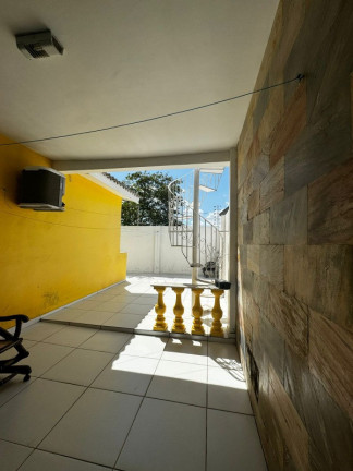 Imagem Casa com 3 Quartos à Venda, 178 m² em Nossa Senhora Das Graças - Manaus