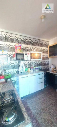 Imagem Sobrado com 12 Quartos à Venda, 500 m² em Dom Bosco - Juiz De Fora