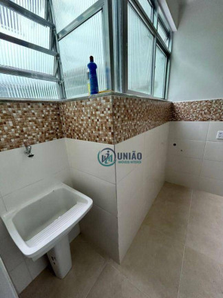 Imagem Apartamento com 2 Quartos à Venda, 80 m² em Centro - Niterói