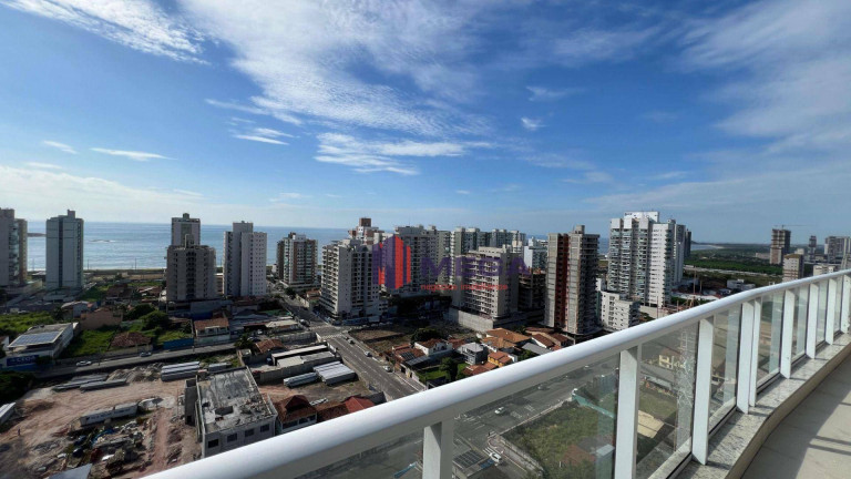 Imagem Cobertura com 2 Quartos à Venda, 125 m² em Praia Das Gaivotas - Vila Velha Imagem Cobertura com 2 Quartos à Venda, 125 m² em Praia Das Gaivotas - Vila Velha